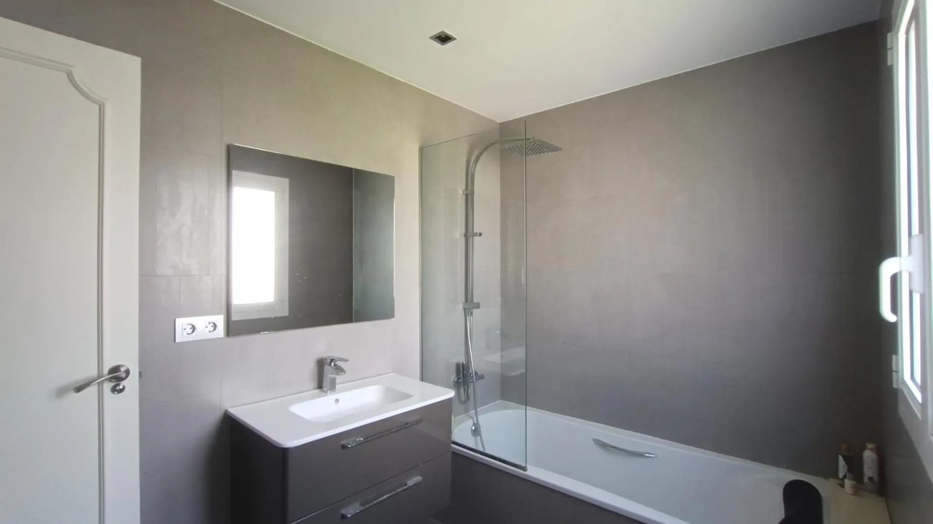 Habitacion Cerca De La Playa En Cambrils Villafortuny Spain
