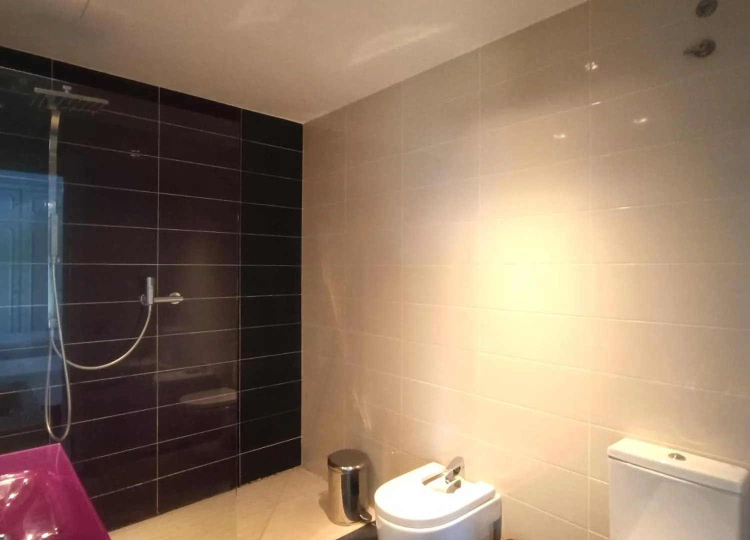 Habitacion Cerca De La Playa En Cambrils Villafortuny Homestay