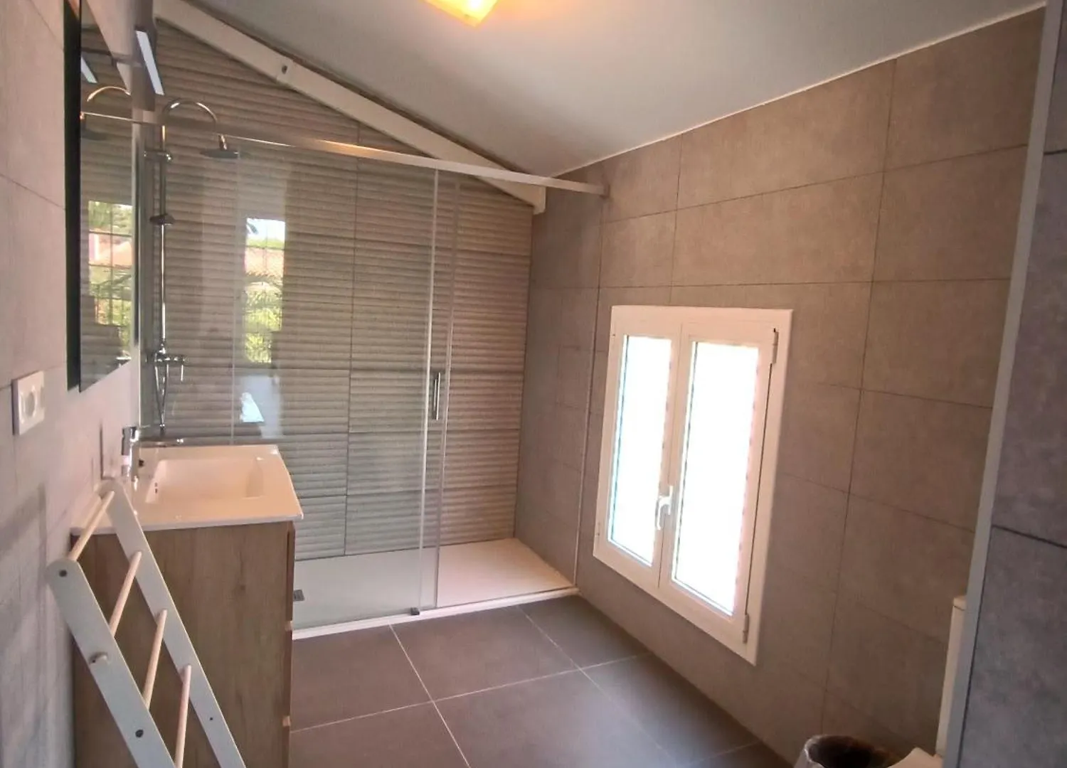 Habitacion Cerca De La Playa En Cambrils Villafortuny Homestay
