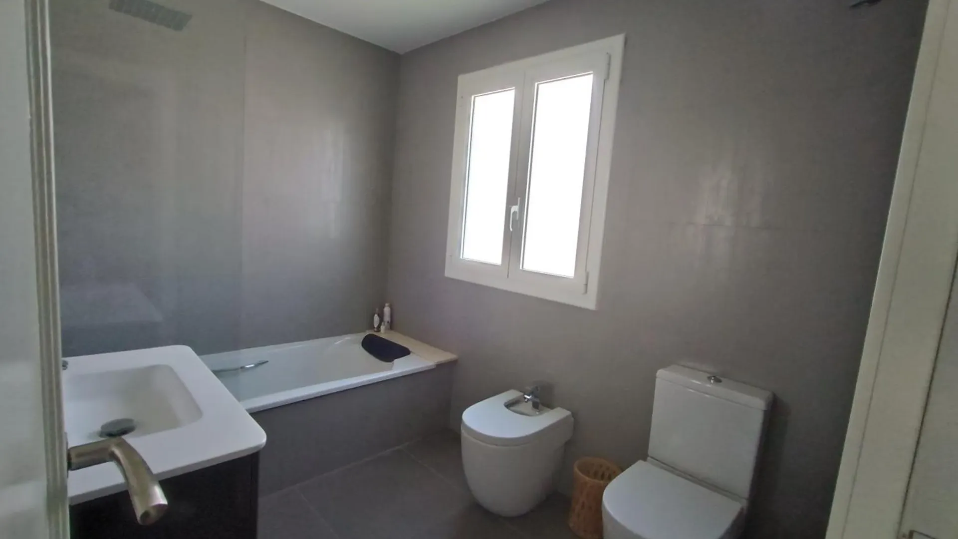 Habitacion Cerca De La Playa En Cambrils Villafortuny 0*,