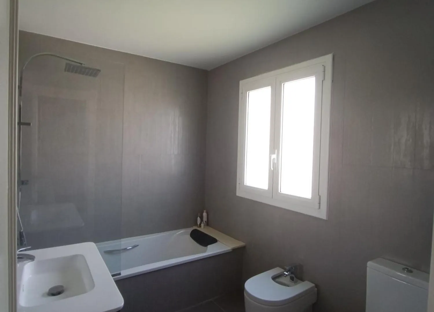 Habitacion Cerca De La Playa En Cambrils Villafortuny