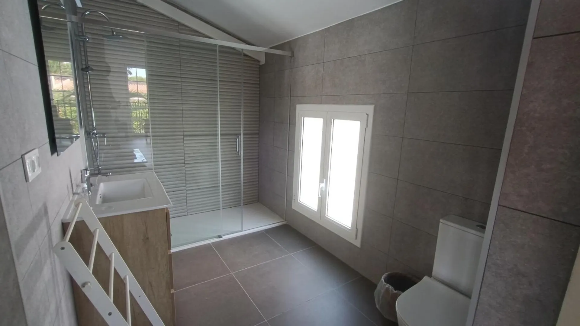 Homestay Habitacion Cerca De La Playa En Cambrils Villafortuny Spain